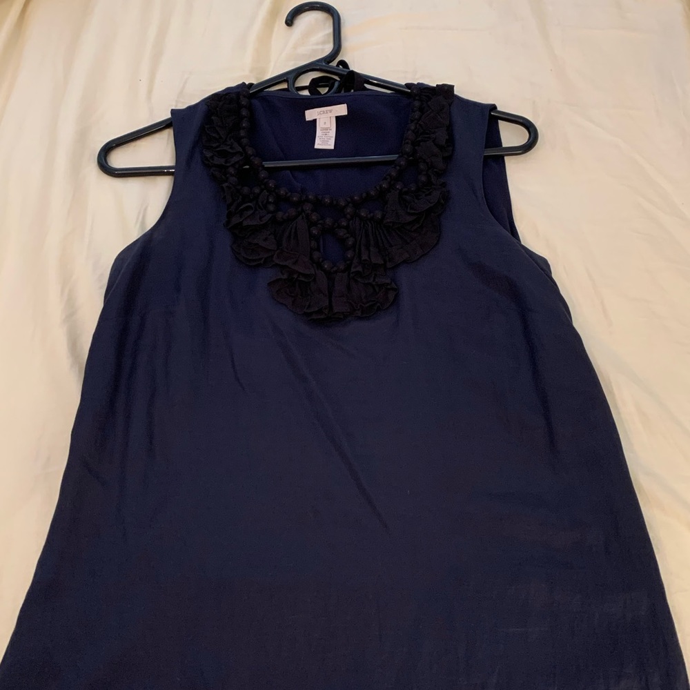 J.Crew Blouse